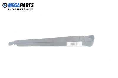 Rear wiper arm for Volkswagen Polo Hatchback II (10.1994 - 10.1999), position: rear