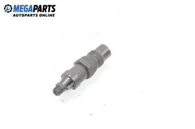 Diesel fuel injector for Volkswagen Polo Hatchback II (10.1994 - 10.1999) 64 1.9 D, 64 hp