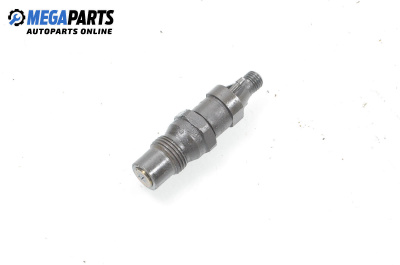 Diesel fuel injector for Volkswagen Polo Hatchback II (10.1994 - 10.1999) 64 1.9 D, 64 hp