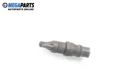 Diesel fuel injector for Volkswagen Polo Hatchback II (10.1994 - 10.1999) 64 1.9 D, 64 hp