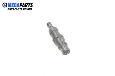 Diesel fuel injector for Volkswagen Polo Hatchback II (10.1994 - 10.1999) 64 1.9 D, 64 hp