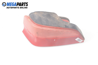 Tail light for Peugeot 106 II Hatchback (04.1996 - 05.2005), hatchback, position: left