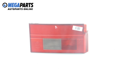 Inner tail light for Seat Toledo I Hatchback (01.1991 - 10.1999), hatchback, position: left