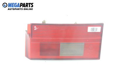 Inner tail light for Seat Toledo I Hatchback (01.1991 - 10.1999), hatchback, position: right