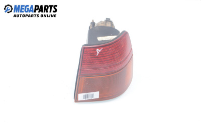 Stop for Seat Toledo I Hatchback (01.1991 - 10.1999), hatchback, position: dreapta