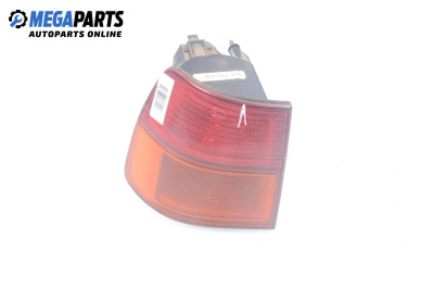 Tail light for Seat Toledo I Hatchback (01.1991 - 10.1999), hatchback, position: left