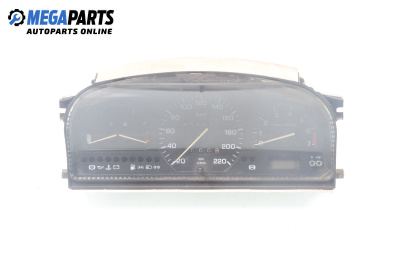 Instrument cluster for Seat Toledo I Hatchback (01.1991 - 10.1999) 2.0 i, 115 hp