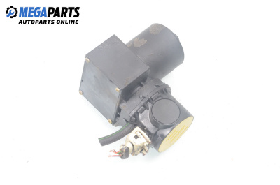 Central lock vacuum pump for Seat Toledo I Hatchback (01.1991 - 10.1999), 5 doors