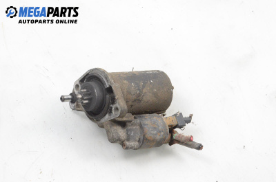 Starter for Seat Toledo I Hatchback (01.1991 - 10.1999) 2.0 i, 115 hp