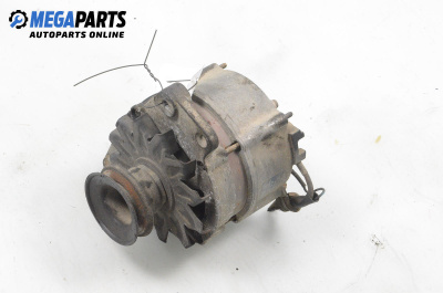 Alternator for Seat Toledo I Hatchback (01.1991 - 10.1999) 2.0 i, 115 hp