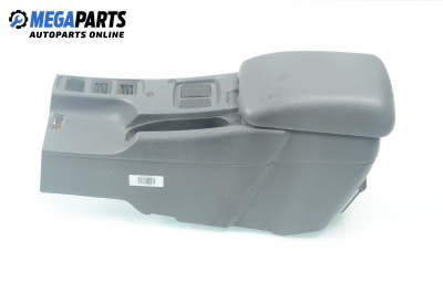 Armrest for Mitsubishi Carisma Hatchback (07.1995 - 06.2006)