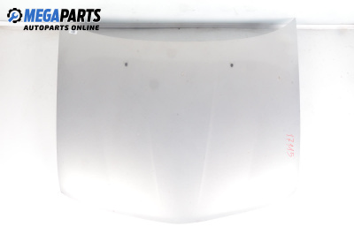 Motorhaube for Mitsubishi Carisma Hatchback (07.1995 - 06.2006), 5 türen, hecktür, position: vorderseite