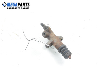 Clutch slave cylinder for Mitsubishi Carisma Hatchback (07.1995 - 06.2006)