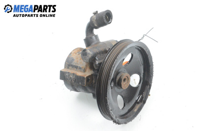 Power steering pump for Mitsubishi Carisma Hatchback (07.1995 - 06.2006)