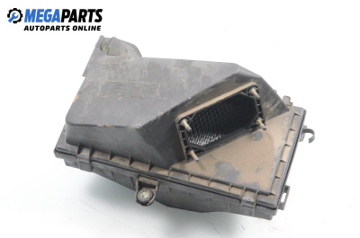 Carcasă filtru de aer for Mitsubishi Carisma Hatchback (07.1995 - 06.2006) 1.8 (DA2A)