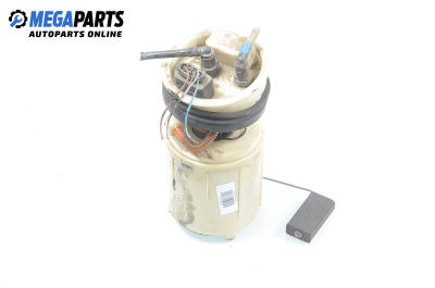 Fuel pump for Seat Cordoba Coupe (06.1994 - 12.2002) 1.8 T 20V Cupra, 156 hp