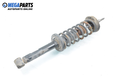 Macpherson shock absorber for Seat Cordoba Coupe (06.1994 - 12.2002), coupe, position: rear - right