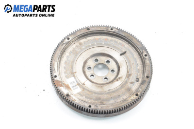 Flywheel for Seat Cordoba Coupe (06.1994 - 12.2002)