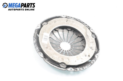 Pressure plate for Seat Cordoba Coupe (06.1994 - 12.2002) 1.8 T 20V Cupra, 156 hp