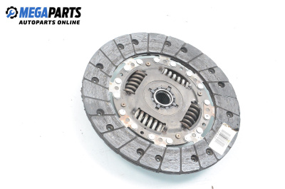 Clutch disk for Seat Cordoba Coupe (06.1994 - 12.2002) 1.8 T 20V Cupra, 156 hp