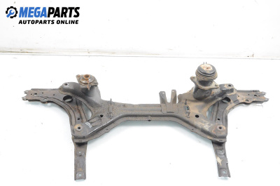 Front axle for Seat Cordoba Coupe (06.1994 - 12.2002), coupe