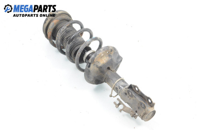 Macpherson shock absorber for Seat Cordoba Coupe (06.1994 - 12.2002), coupe, position: front - right
