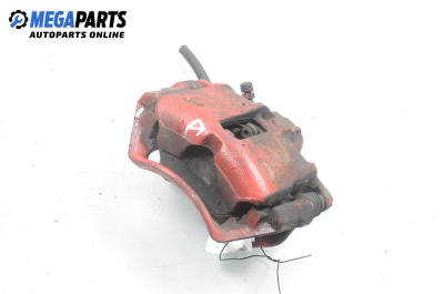 Caliper for Seat Cordoba Coupe (06.1994 - 12.2002), position: front - right