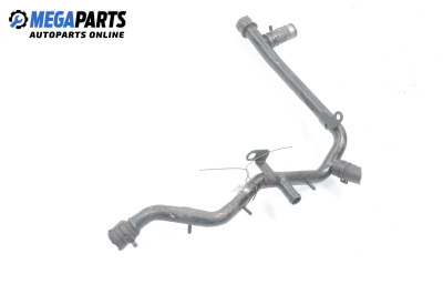 Water pipe for Seat Cordoba Coupe (06.1994 - 12.2002) 1.8 T 20V Cupra, 156 hp