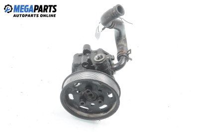 Power steering pump for Seat Cordoba Coupe (06.1994 - 12.2002)