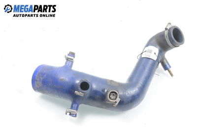 Turbo pipe for Seat Cordoba Coupe (06.1994 - 12.2002) 1.8 T 20V Cupra, 156 hp