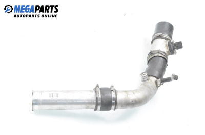 Turbo pipe for Seat Cordoba Coupe (06.1994 - 12.2002) 1.8 T 20V Cupra, 156 hp