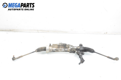 Hydraulic steering rack for Seat Cordoba Coupe (06.1994 - 12.2002), coupe