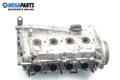 Engine head for Seat Cordoba Coupe (06.1994 - 12.2002) 1.8 T 20V Cupra, 156 hp