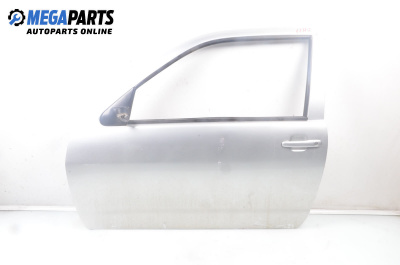 Door for Seat Cordoba Coupe (06.1994 - 12.2002), 3 doors, coupe, position: left