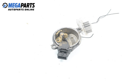 Camshaft sensor for Seat Cordoba Coupe (06.1994 - 12.2002)