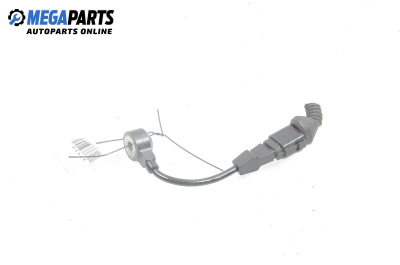 Knock sensor for Seat Cordoba Coupe (06.1994 - 12.2002)