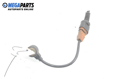 Knock sensor for Seat Cordoba Coupe (06.1994 - 12.2002)