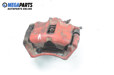 Caliper for Seat Cordoba Coupe (06.1994 - 12.2002), position: front - left