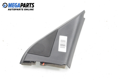 Lautsprecher for Seat Cordoba Coupe (06.1994 - 12.2002)