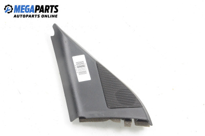 Loudspeaker for Seat Cordoba Coupe (06.1994 - 12.2002)