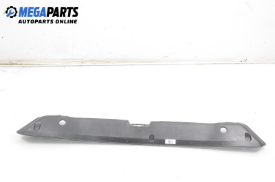 Placă portbagaj for Seat Cordoba Coupe (06.1994 - 12.2002), coupe