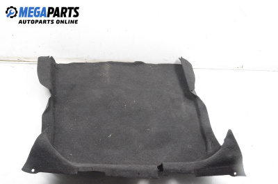 Trunk interior cover for Seat Cordoba Coupe (06.1994 - 12.2002), coupe