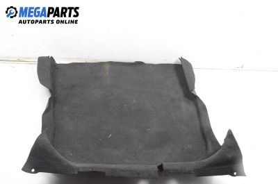 Capitonaj interior portbagaj for Seat Cordoba Coupe (06.1994 - 12.2002), coupe