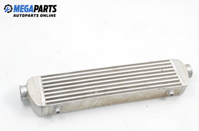 Intercooler for Seat Cordoba Coupe (06.1994 - 12.2002) 1.8 T 20V Cupra, 156 hp