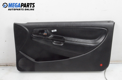 Interior door panel  for Seat Cordoba Coupe (06.1994 - 12.2002), 3 doors, coupe, position: right