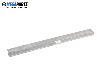 Material profilat interior for Seat Cordoba Coupe (06.1994 - 12.2002), 3 uși, coupe