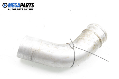 Țeavă turbo for Seat Cordoba Coupe (06.1994 - 12.2002) 1.8 T 20V Cupra, 156 hp