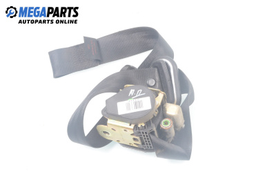 Seat belt for Seat Cordoba Coupe (06.1994 - 12.2002), 3 doors, position: front - right