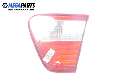 Inner tail light for Seat Cordoba Coupe (06.1994 - 12.2002), coupe, position: right