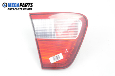 Inner tail light for Seat Cordoba Coupe (06.1994 - 12.2002), coupe, position: left